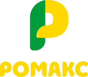 Уничтожение муравьев Пушкино